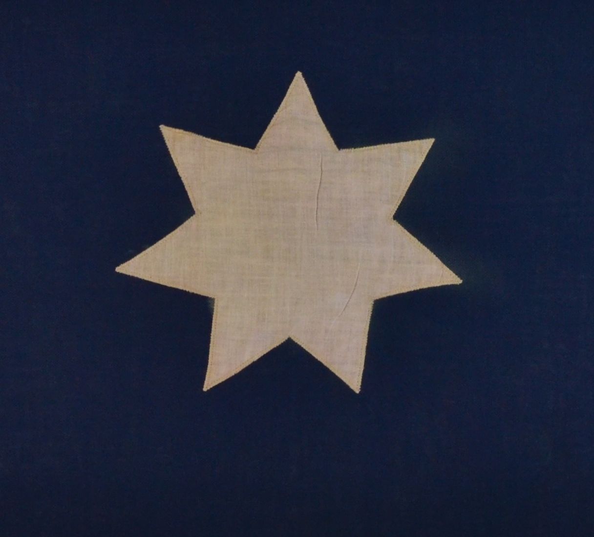 NAUTICAL FLAG IMAGE