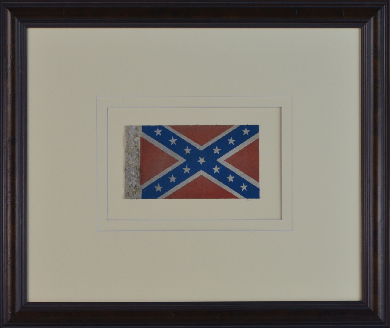 UCV CONFEDERATE FLAG IMAGE