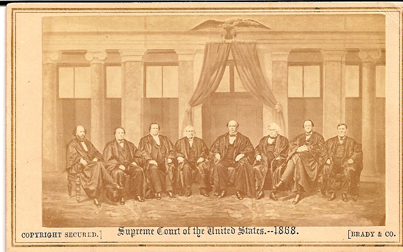 CDV SUPREME COURT IMAGE