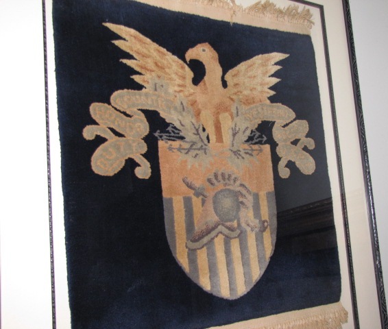 WEST POINT BANNER IMAGE