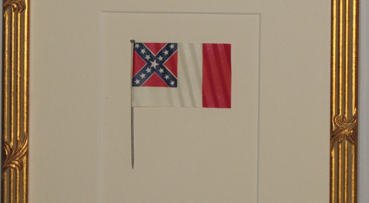 UCV FLAG IMAGE