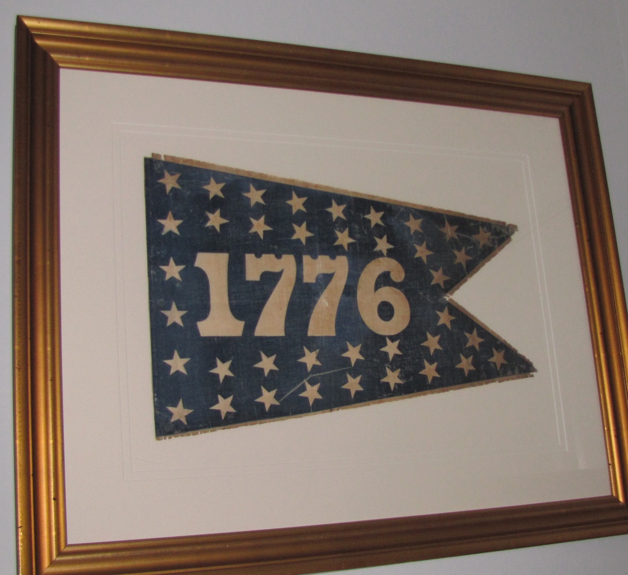 1776 BANNER IMAGE