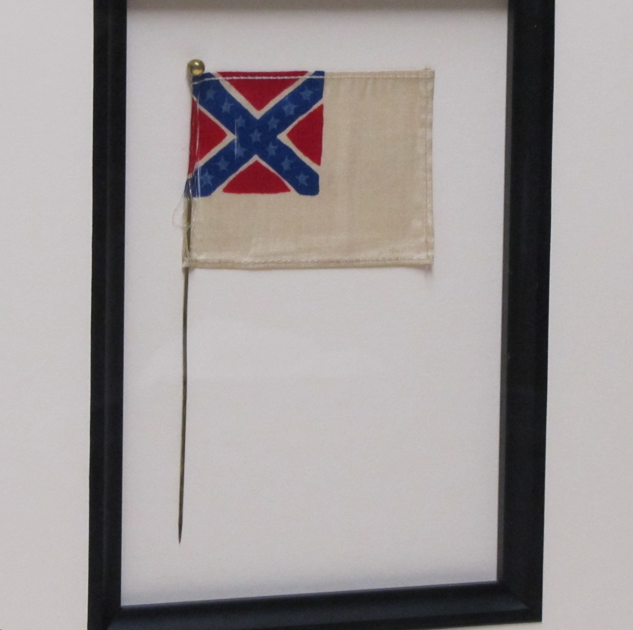 UCV FLAG IMAGE