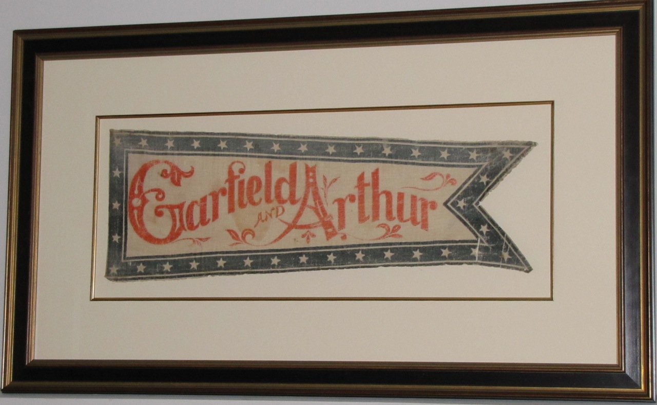 GARFIELD CAMPAIGN IMAGE