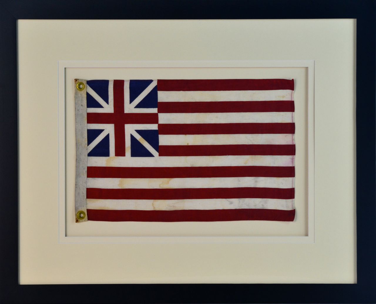 GRAND UNION FLAG IMAGE