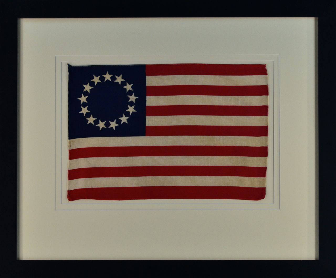 BETSY ROSS FLAG IMAGE