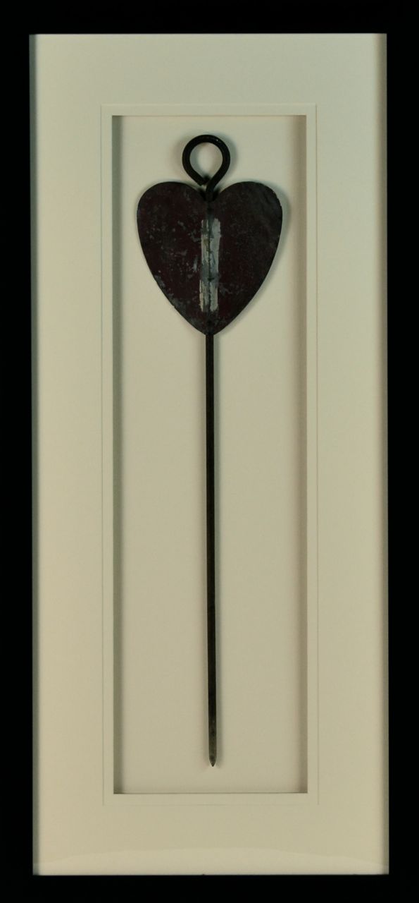 GOLF PIN IMAGE