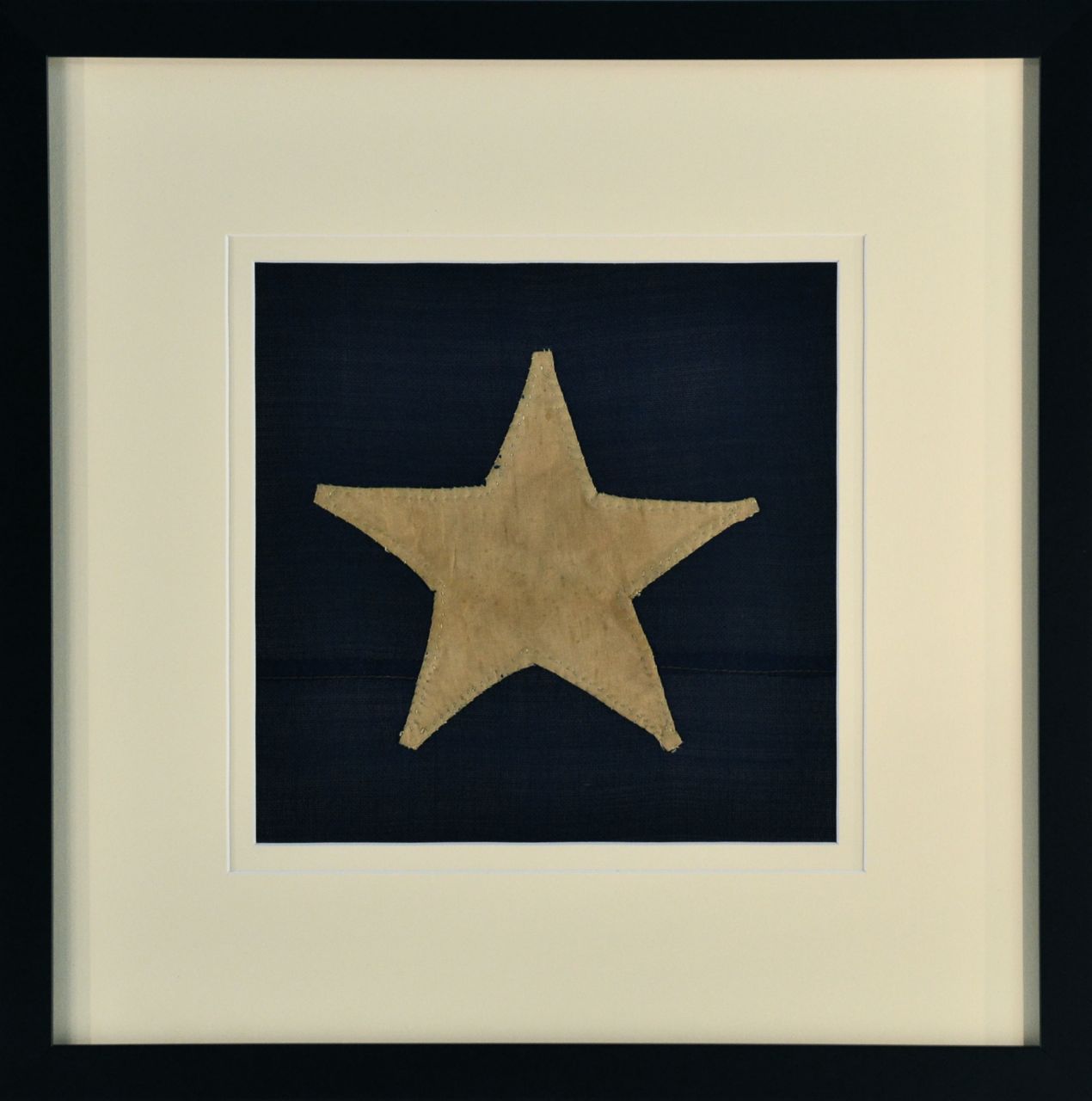 STAR FLAG IMAGE