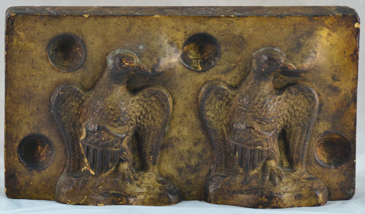 EAGLE IMAGE