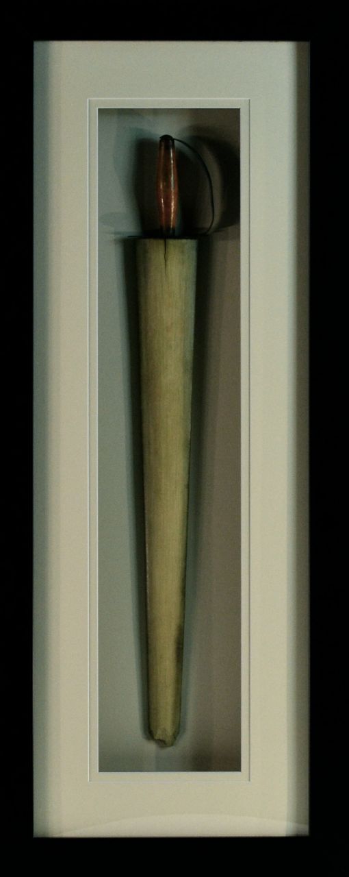 NAUTICAL SWORD IMAGE