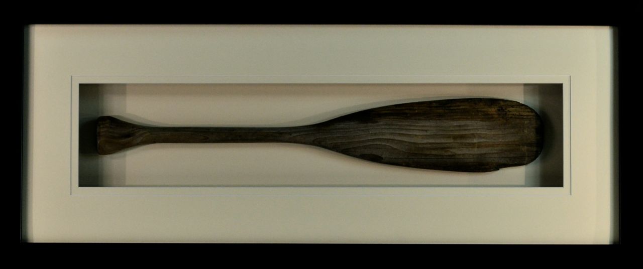 OAR IMAGE