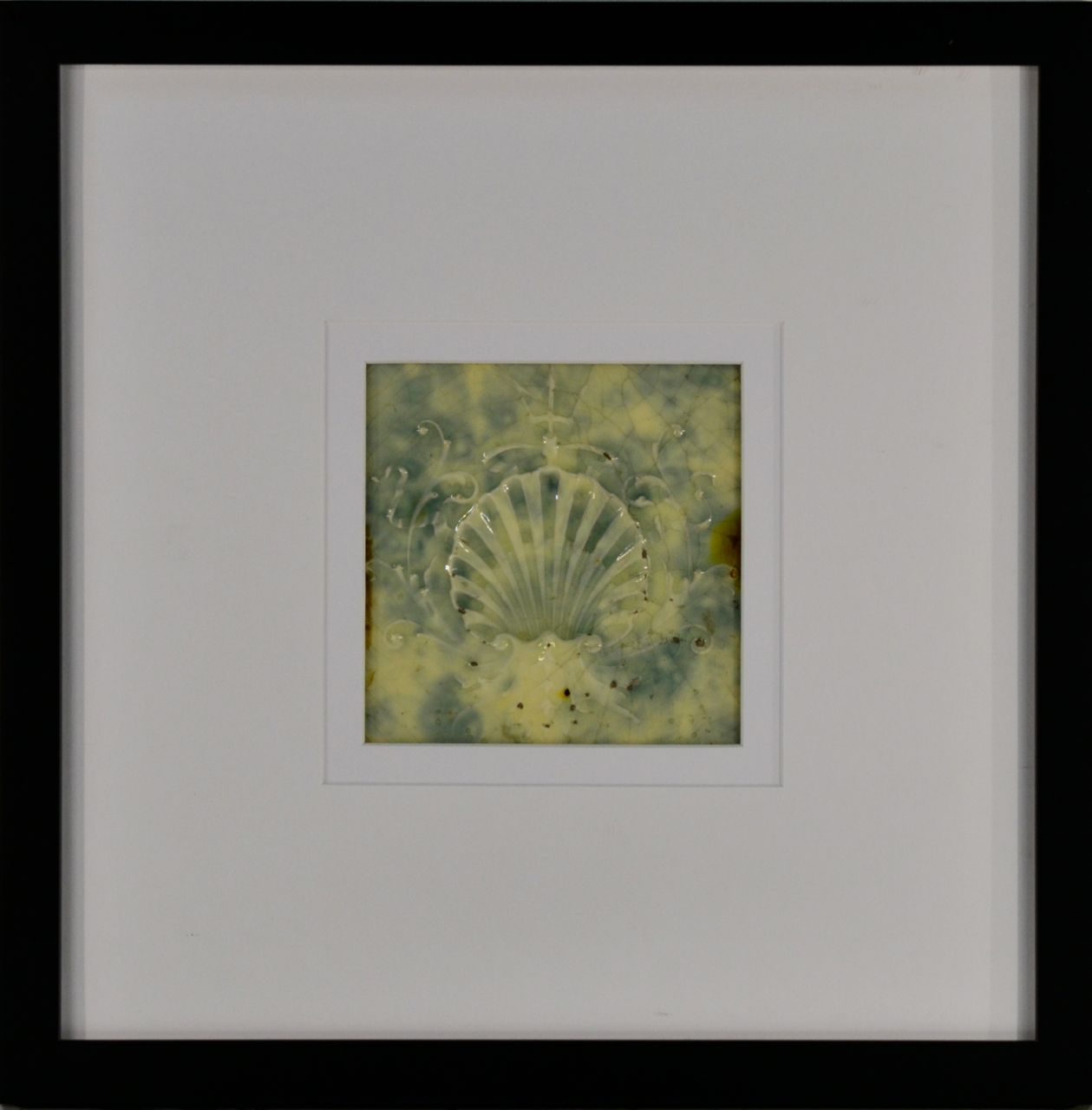 SHELL TILE IMAGE