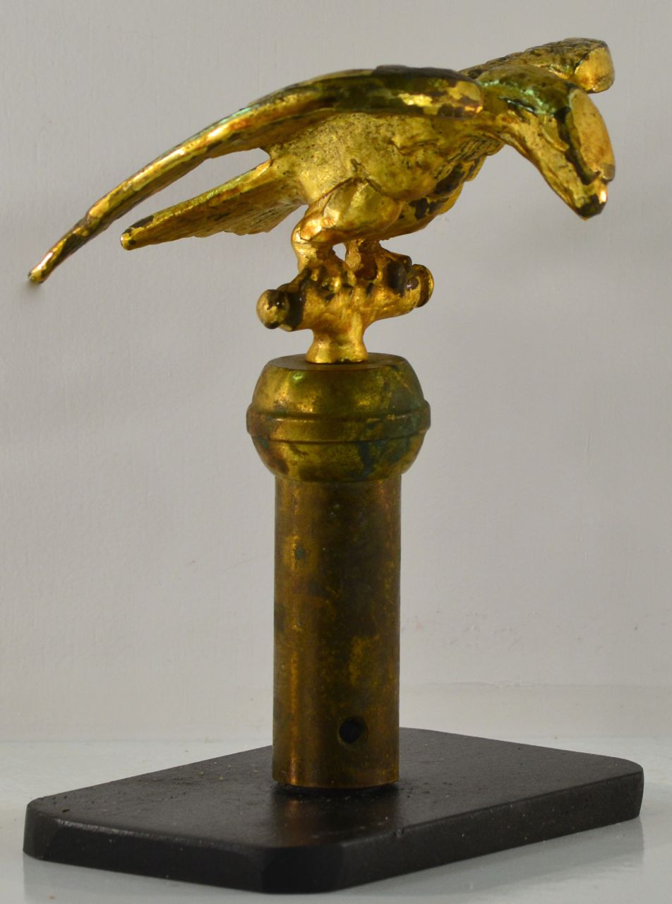 EAGLE IMAGE