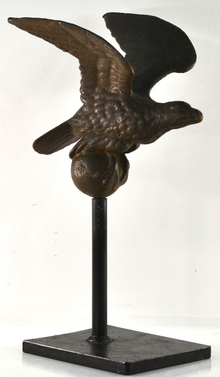 EAGLE IMAGE