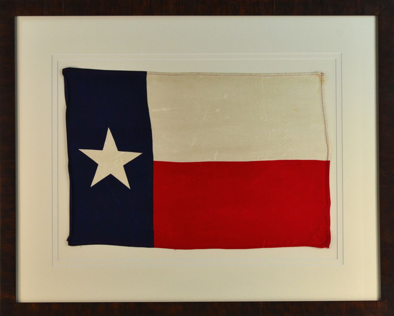 TEXAS FLAG IMAGE