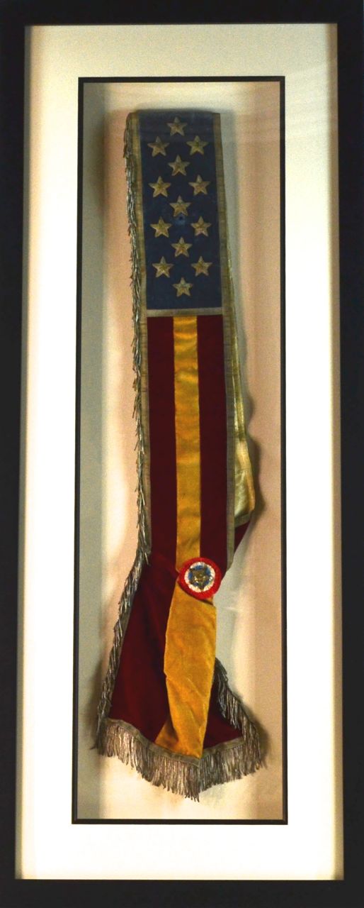 1876 CENTENNIAL SASH IMAGE