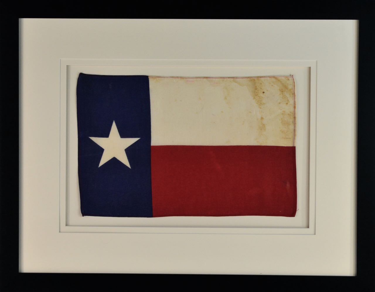 TEXAS FLAG IMAGE